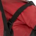 Дорожня сумка Highlander водозахисна Mallaig 35 Red (DB107-RD) (930485)