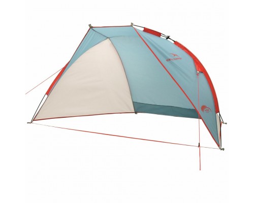 Палатка Easy Camp Bay 50 Ocean Blue (928280)