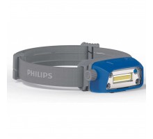 Фонарь Philips смотровая LED (LPL74X1)