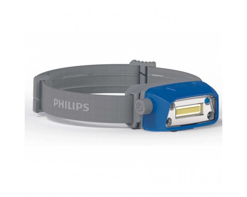 Фонарь Philips смотровая LED (LPL74X1)
