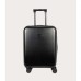 Валіза Tucano Trolley Ted 40L Black (BTRTED-S-BK)