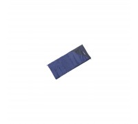Спальный мешок Terra Incognita Campo 200 blue / gray (4823081502364)