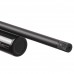 Пневматична гвинтівка Aselkon MX6 Matte Black Wood (1003369)