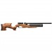 Пневматична гвинтівка Aselkon MX6 Matte Black Wood (1003369)