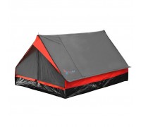 Палатка Time Eco Minipack-2