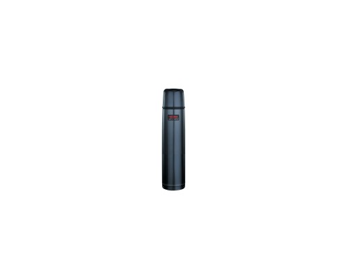 Термос Thermos FBB-500BС 0.5л (183604)