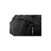 Дорожня сумка Tucano COMPATTO XL WEEKENDER PACKABLE черная (BPCOWE)