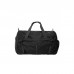 Дорожня сумка Tucano COMPATTO XL WEEKENDER PACKABLE черная (BPCOWE)