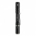 Ліхтар Mactronic Sniper 3.1 (130 Lm) USB Rechargeable Magnetic (THH0061)