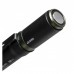 Ліхтар Mactronic Sniper 3.1 (130 Lm) USB Rechargeable Magnetic (THH0061)