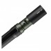 Ліхтар Mactronic Sniper 3.1 (130 Lm) USB Rechargeable Magnetic (THH0061)