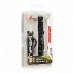 Ліхтар Mactronic Sniper 3.1 (130 Lm) USB Rechargeable Magnetic (THH0061)