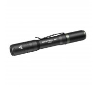 Ліхтар Mactronic Sniper 3.1 (130 Lm) USB Rechargeable Magnetic (THH0061)