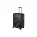 Валіза Victorinox Travel Spectra 3.0 Black L Expandable (Vt611761)