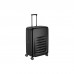 Валіза Victorinox Travel Spectra 3.0 Black L Expandable (Vt611761)