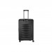 Валіза Victorinox Travel Spectra 3.0 Black L Expandable (Vt611761)