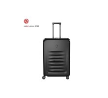 Валіза Victorinox Travel Spectra 3.0 Black L Expandable (Vt611761)