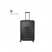 Валіза Victorinox Travel Spectra 3.0 Black L Expandable (Vt611761)