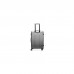 Валіза Xiaomi Ninetygo PC Luggage 28'' Grey (6970055341059)