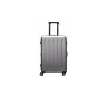 Валіза Xiaomi Ninetygo PC Luggage 28'' Grey (6970055341059)