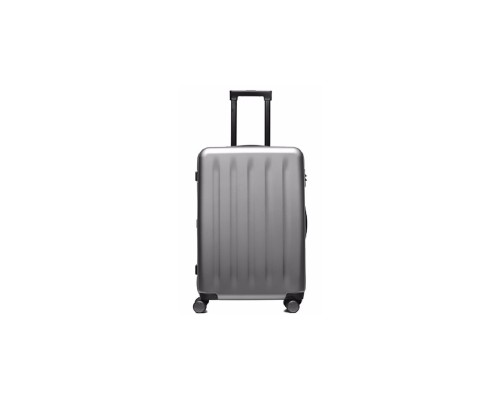 Валіза Xiaomi Ninetygo PC Luggage 28'' Grey (6970055341059)