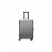 Валіза Xiaomi Ninetygo PC Luggage 28'' Grey (6970055341059)