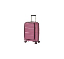 Валіза Travelite Motion Rose S Notebook 15,6" (TL074946-13)