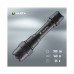Ліхтар Varta Indestructible F20 Pro 6 Ватт IP67 IK08 (18711101421)