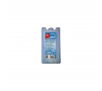 Акумулятор холоду Zorn IceAkku 1x440g blue (4251702500152)