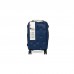 Валіза IT Luggage Hexa Blue Depths S exp (IT16-2387-08-S-S118)