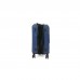 Валіза IT Luggage Hexa Blue Depths S exp (IT16-2387-08-S-S118)