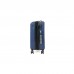 Валіза IT Luggage Hexa Blue Depths S exp (IT16-2387-08-S-S118)