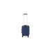 Валіза IT Luggage Hexa Blue Depths S exp (IT16-2387-08-S-S118)