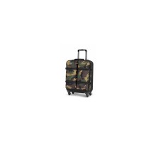 Валіза Ogio Alpha Core Con 520s Camo (5919018OG)