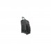 Дорожня сумка Caribee на колесах Voyager 75 Asphalt/Black (925433)