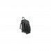Дорожня сумка Caribee на колесах Voyager 75 Asphalt/Black (925433)
