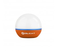 Ліхтар Olight Obulb Orange