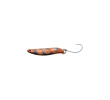 Блешня Shimano Cardiff Slim Swimmer CE Camo Edition 2.0g 23T Brown Orange Camo (2266.33.01)