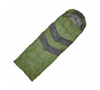 Спальний мішок Skif Outdoor Morpheus Olive (SOSB1)