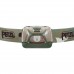 Фонарь Petzl Tactikka Camo (E093HA01)