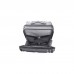 Валіза Travelite City Anthracite M Notebook 17,3" (TL073045-04)