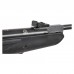 Пневматична гвинтівка Optima Mod.125 Vortex 4,5 мм (2370.36.58)