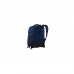 Дорожня сумка Granite Gear на колесах Haulsted Wheeled 33 Midnight Blue/Black (926088)