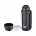 Термос Skif Outdoor Traveller 1.5L Black (SOT1.5B)