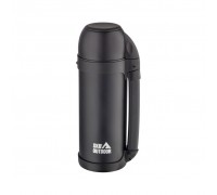 Термос Skif Outdoor Traveller 1.5L Black (SOT1.5B)