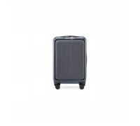 Валіза Xiaomi Ninetygo Seine Luggage 20'' Blue (6941413217927)