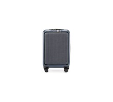 Валіза Xiaomi Ninetygo Seine Luggage 20'' Blue (6941413217927)