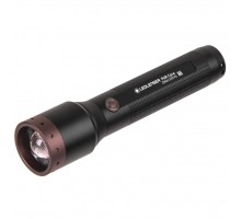 Ліхтар LedLenser P6R CORE (502179)