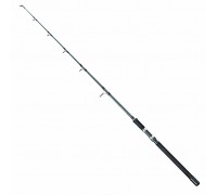 Удилище DAM Camaro Trolling 1.60м 1сек. 30Lb (55914)