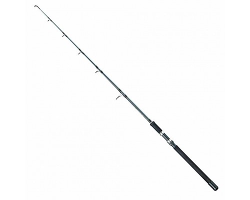 Вудилище DAM Camaro Trolling 1.60м 1сек. 30Lb (55914)